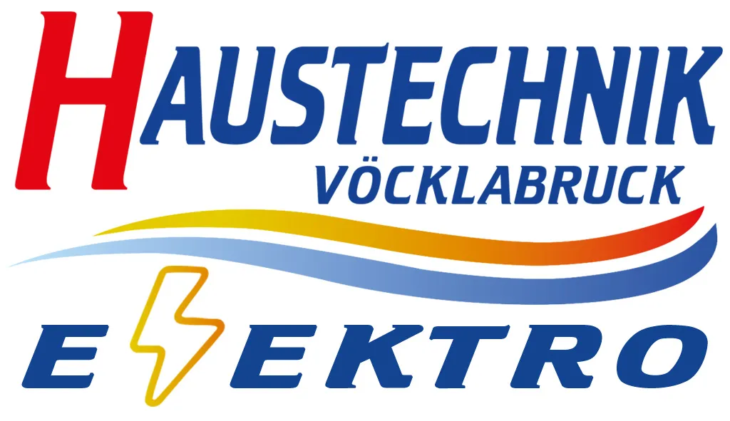 Haustechnik Vöcklabruck Elektro