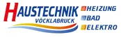 Haustechnik Vöcklabruck