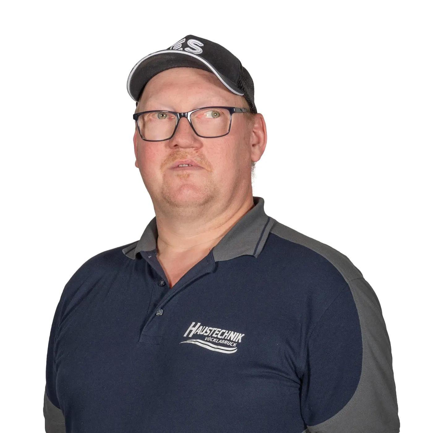 Andreas Kroissl, Haustechnik Vöcklabruck