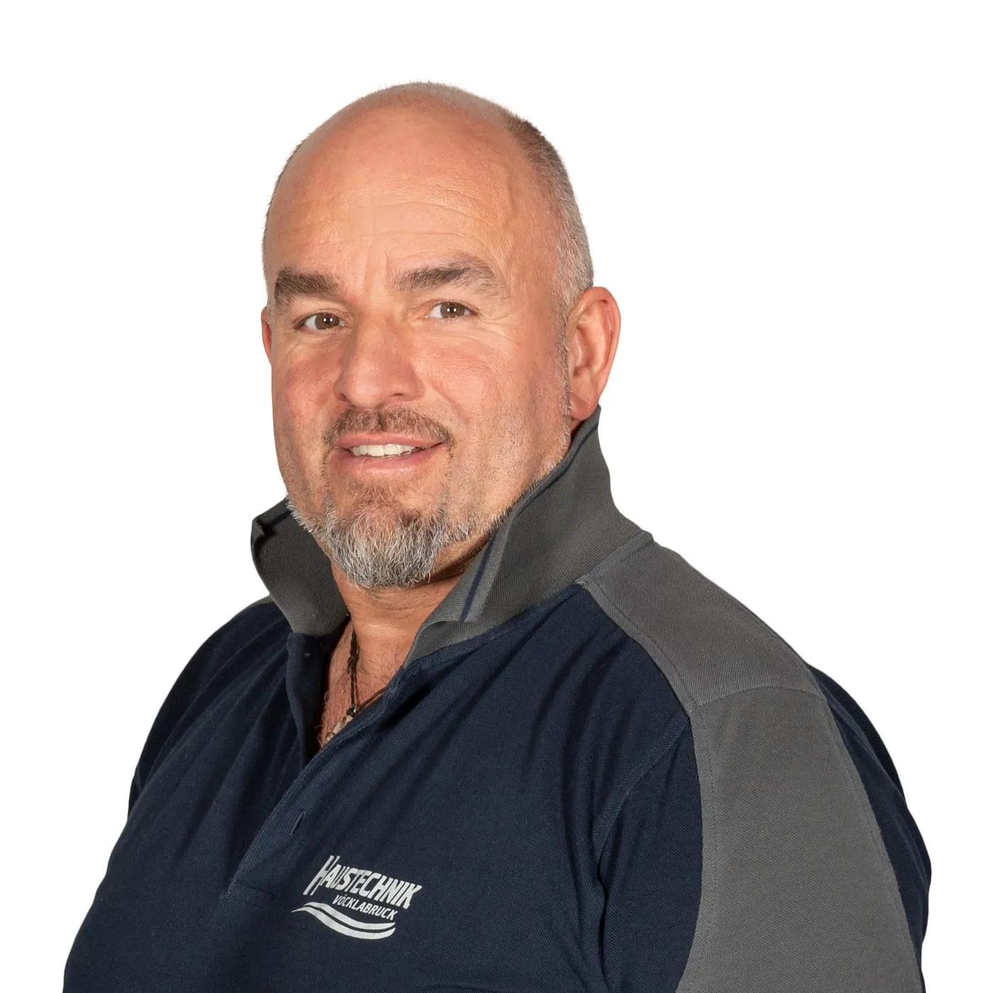 Norbert Ployer, Haustechnik Vöcklabruck